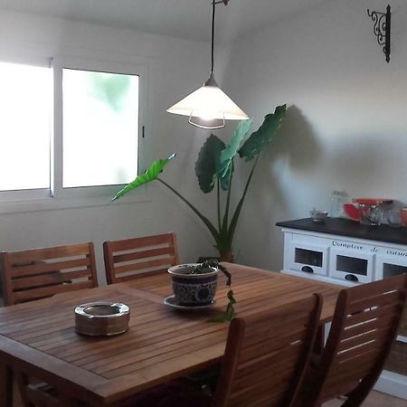 Apartament 4 Gats Deltebre Εξωτερικό φωτογραφία