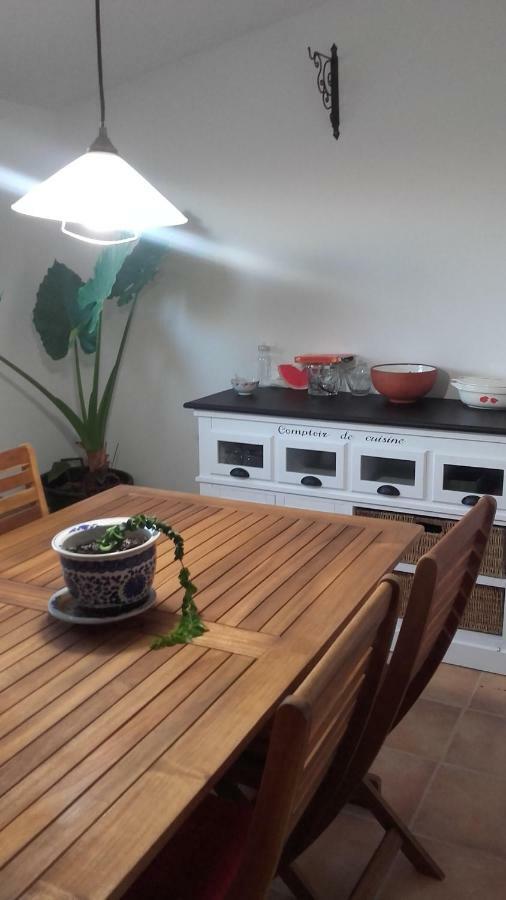 Apartament 4 Gats Deltebre Εξωτερικό φωτογραφία