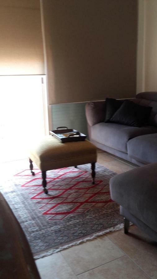 Apartament 4 Gats Deltebre Εξωτερικό φωτογραφία